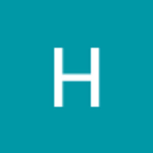 Meet your Posher, Hersi